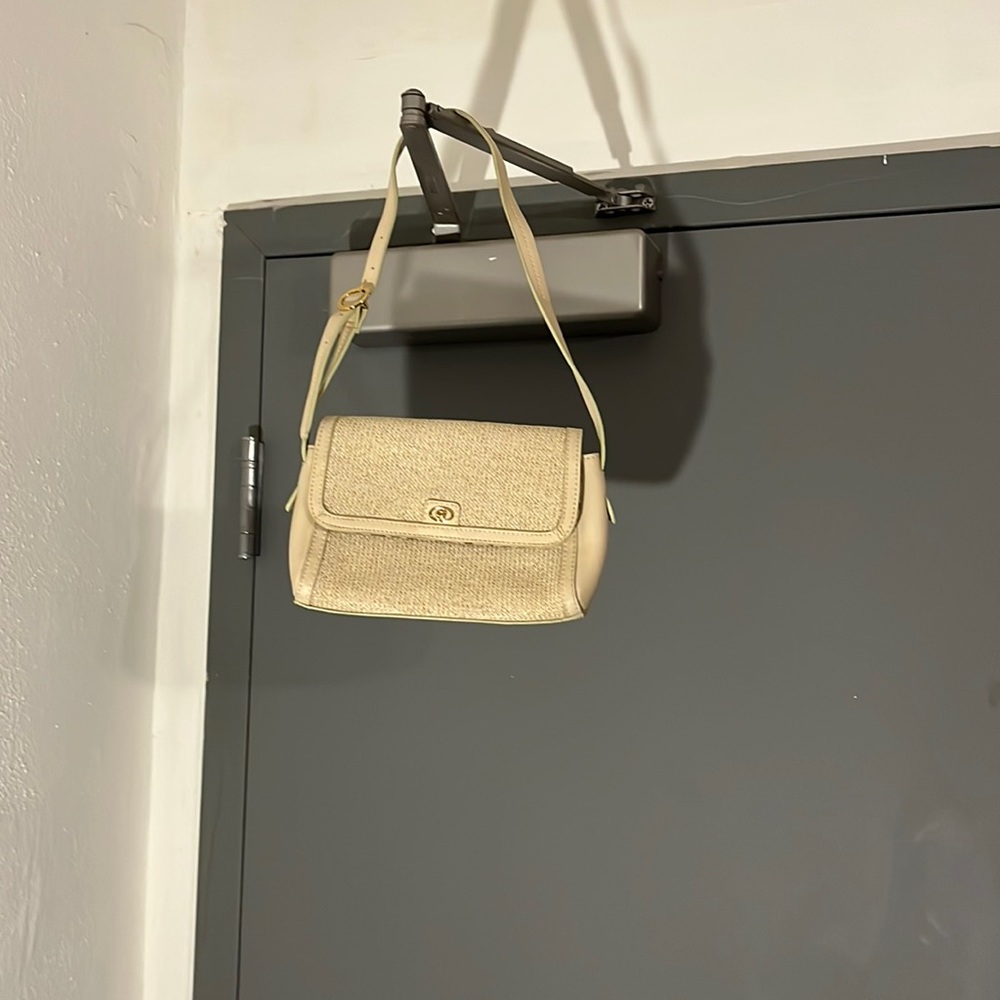 Etienne Aigner Handbag